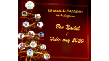 BON NADAL I FELIÇ ANY 2020