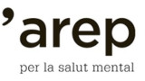 Associació Arep