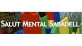 Salut Mental Sabadell