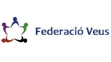 Federació Veus