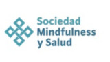 Sociedad Mindfulness y Salud